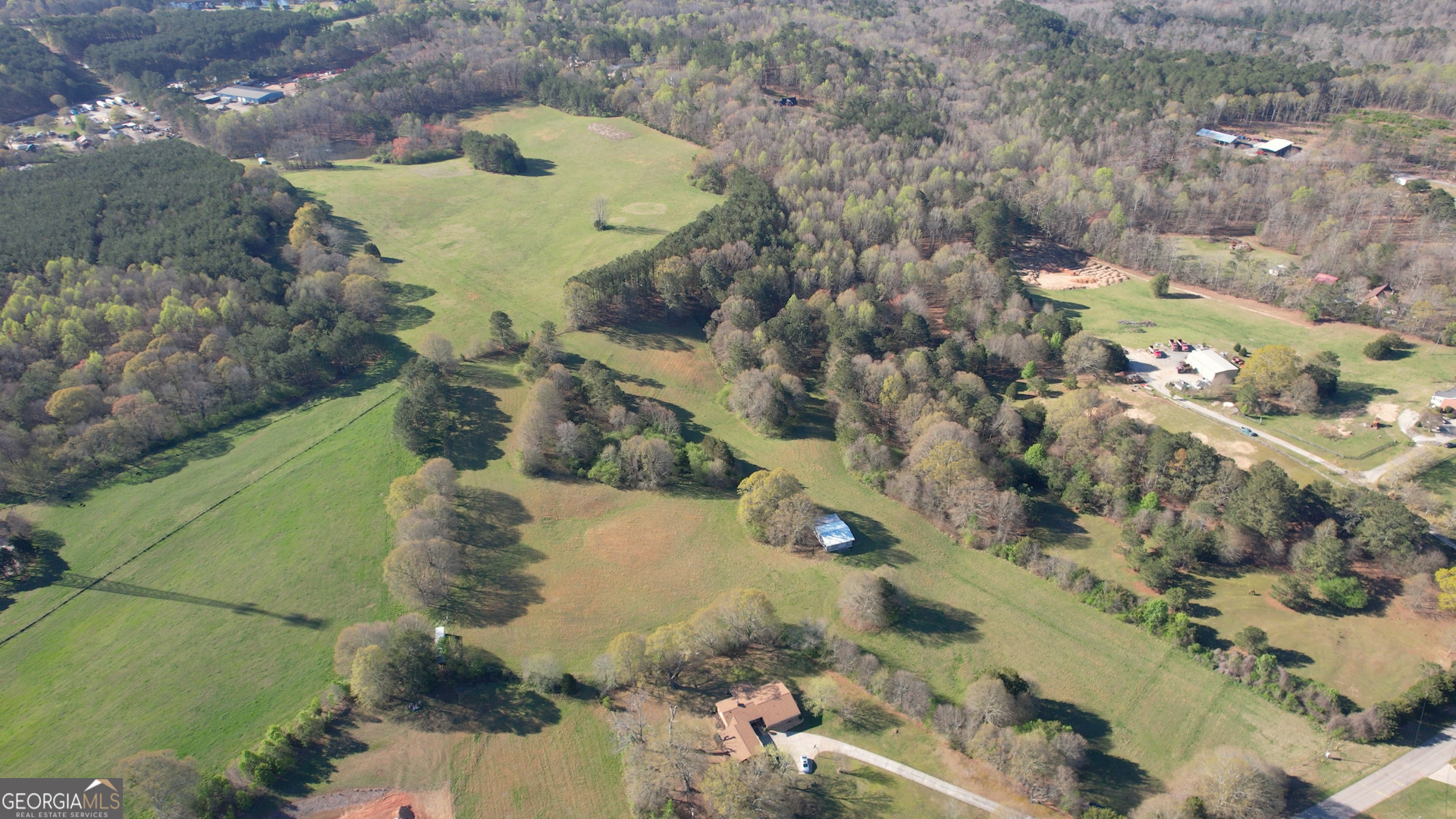 610 Loth Wages Road Property Photo 58