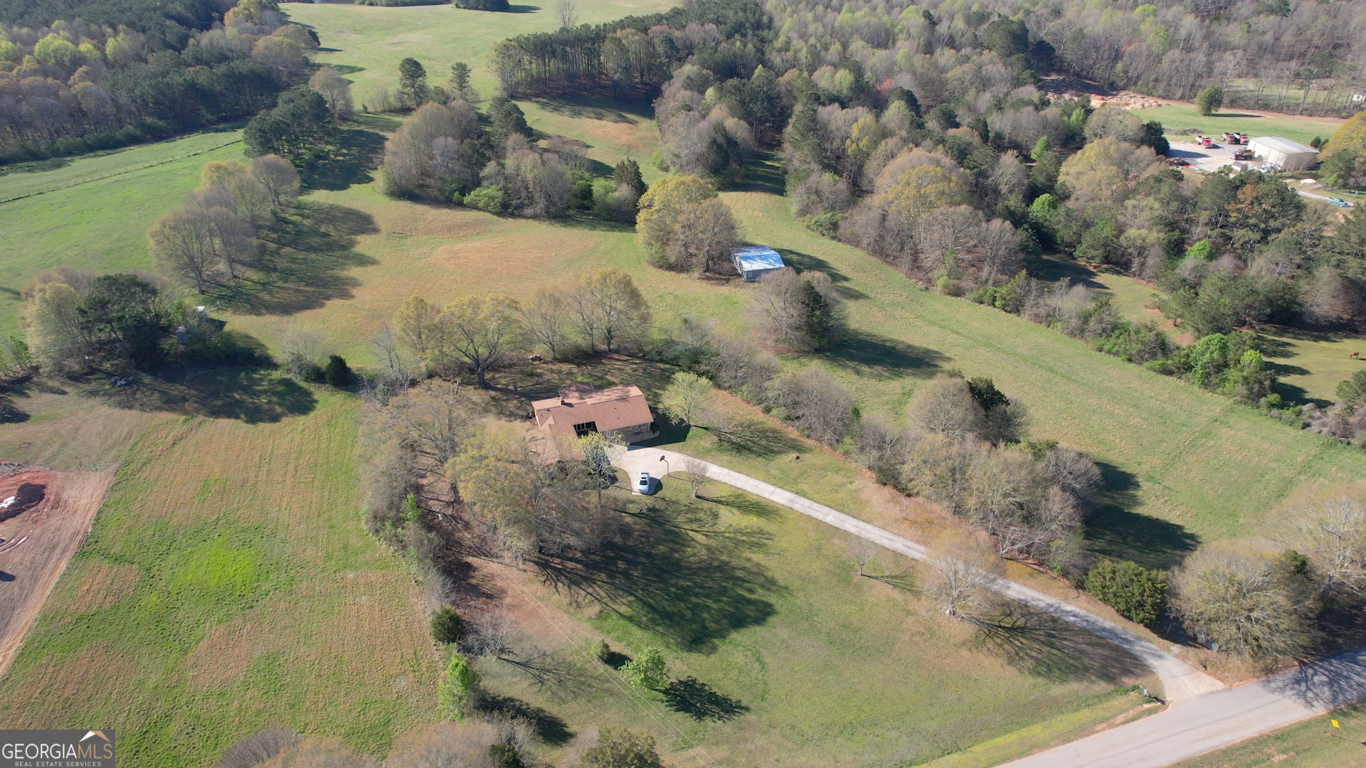 610 Loth Wages Road Property Photo 59