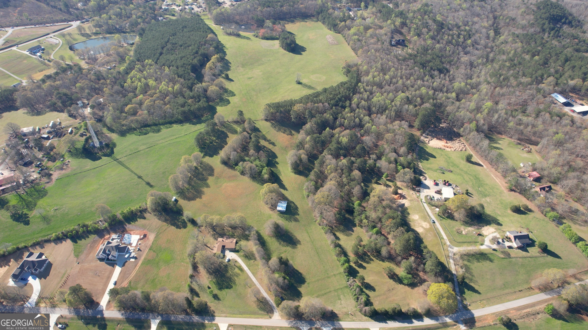 610 Loth Wages Road Property Photo 61