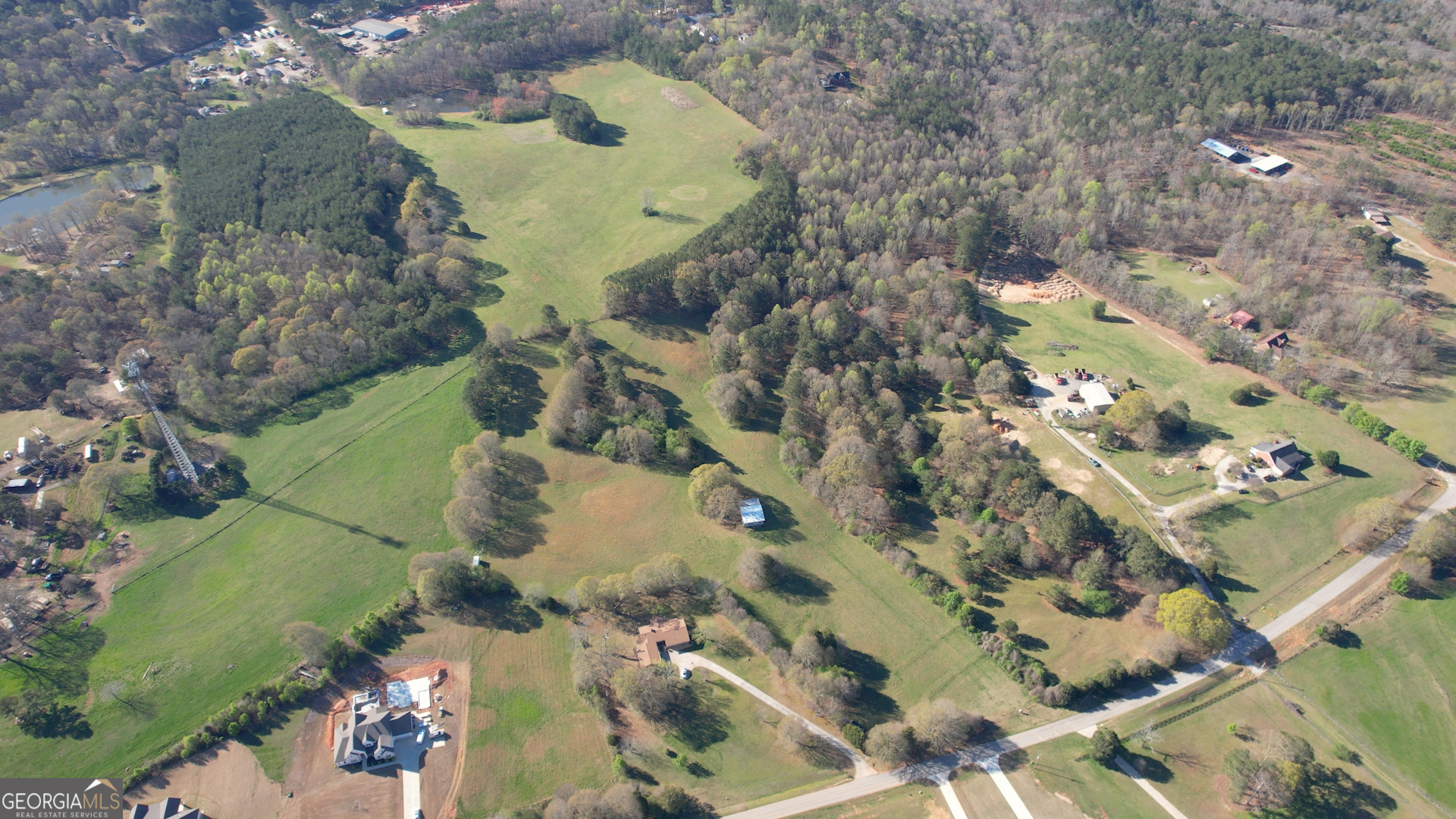 610 Loth Wages Road Property Photo 62