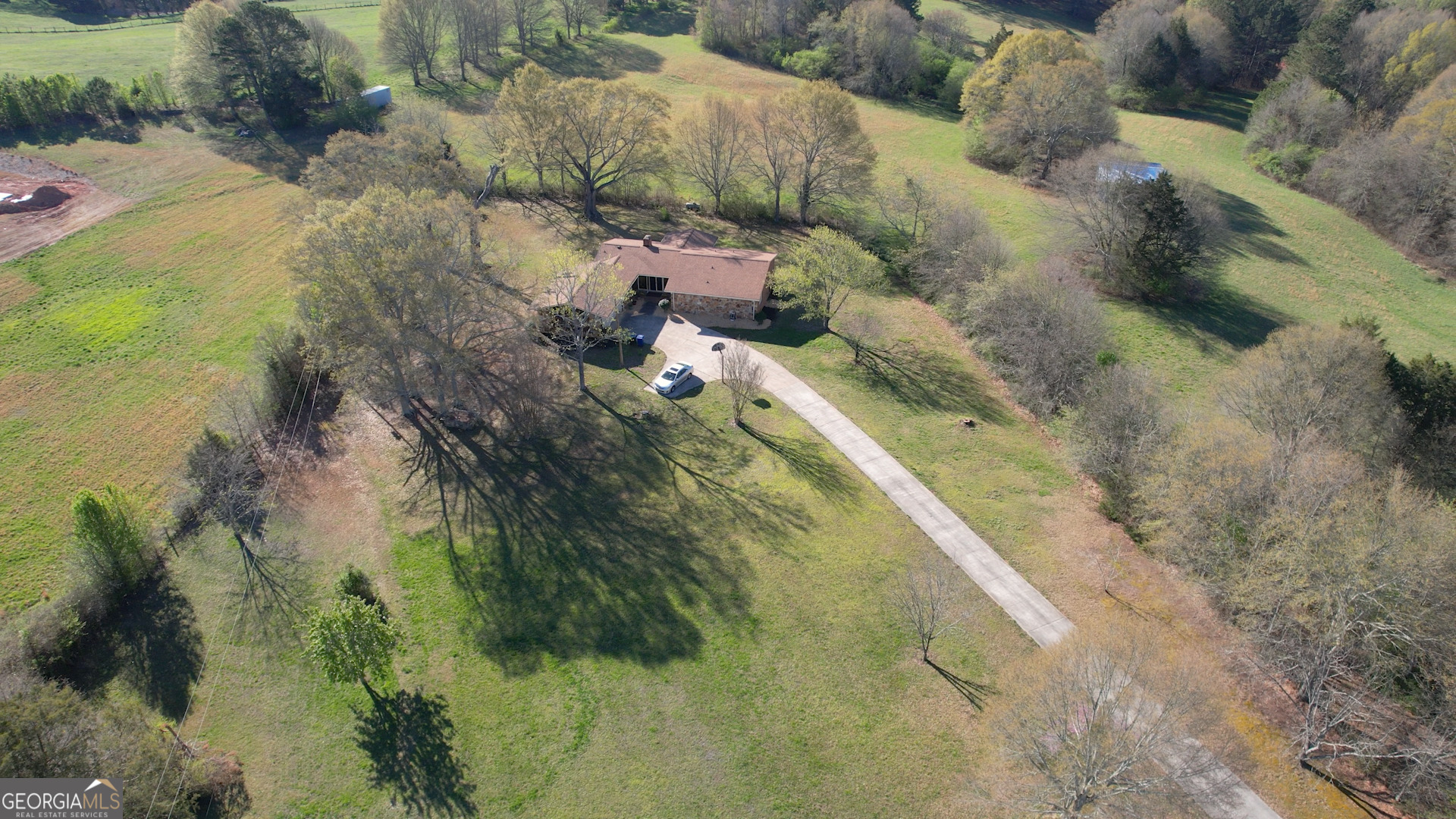 610 Loth Wages Road Property Photo 63