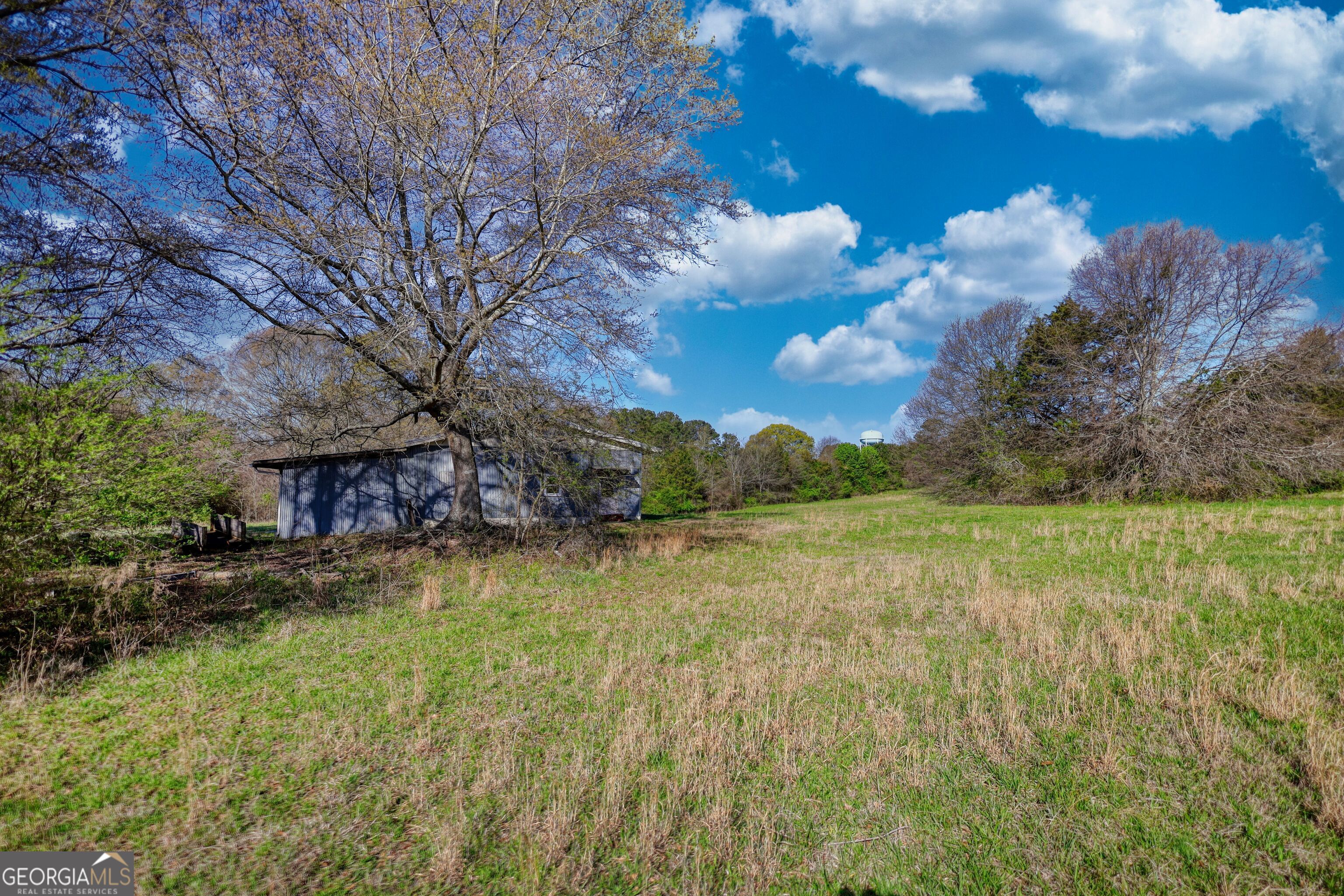 610 Loth Wages Road Property Photo 64