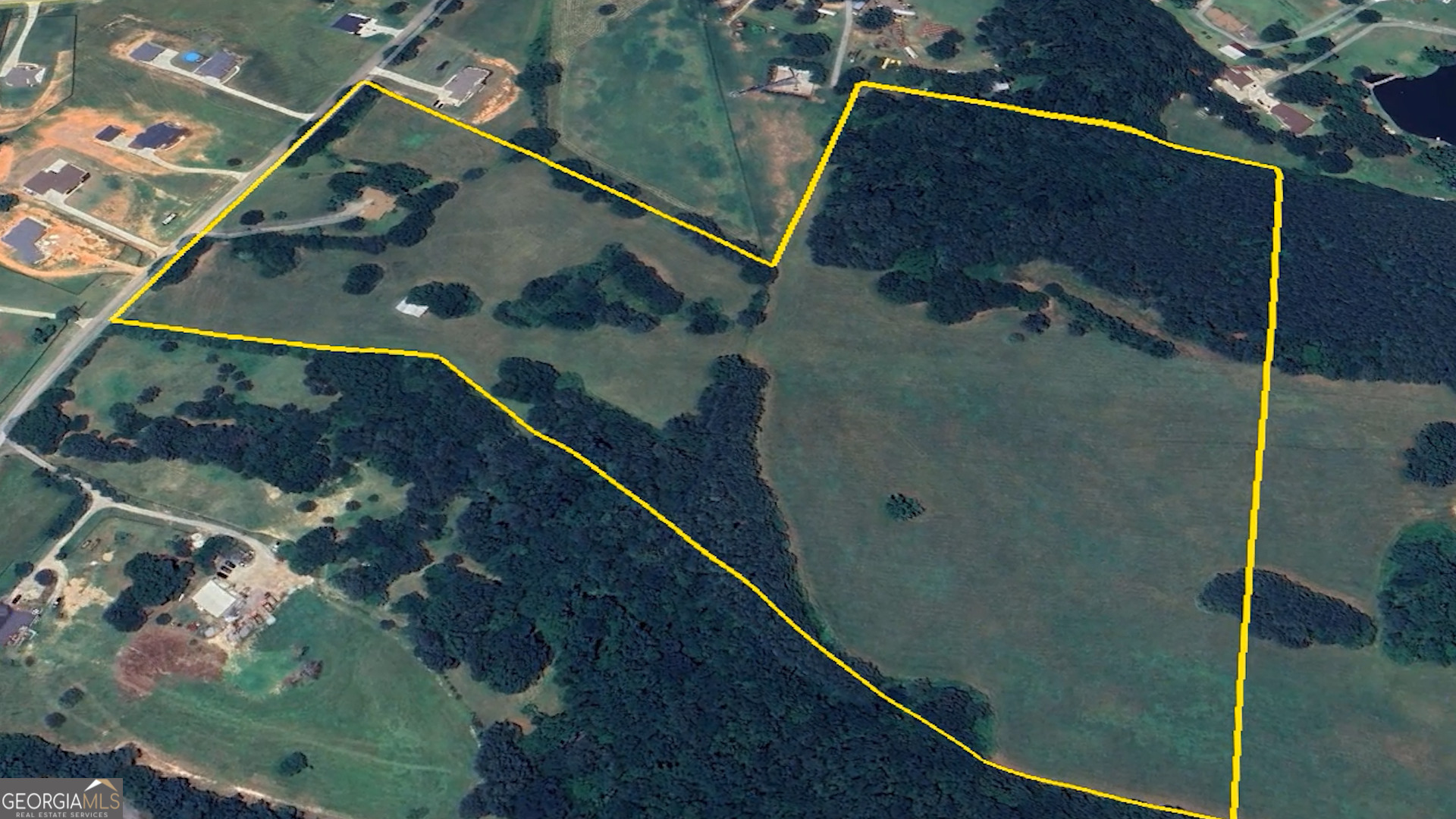 610 Loth Wages Road Property Photo 66