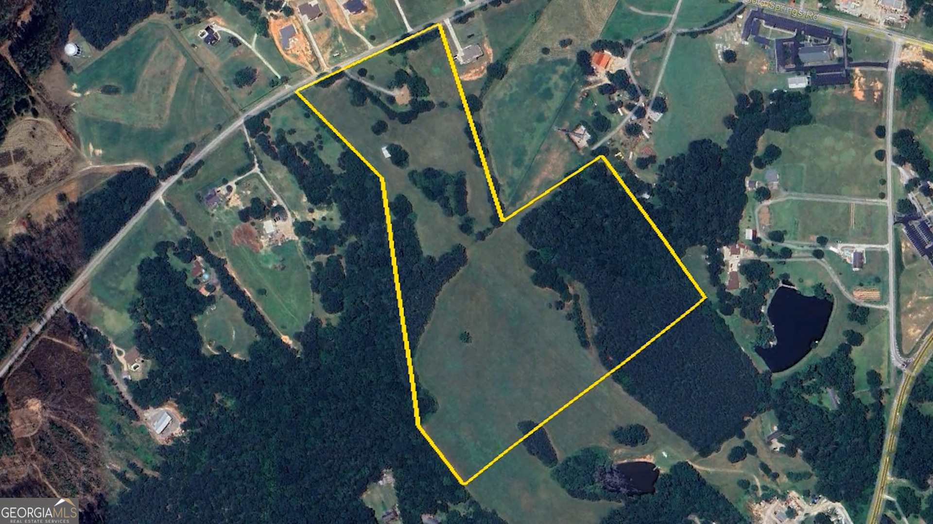 610 Loth Wages Road Property Photo 68