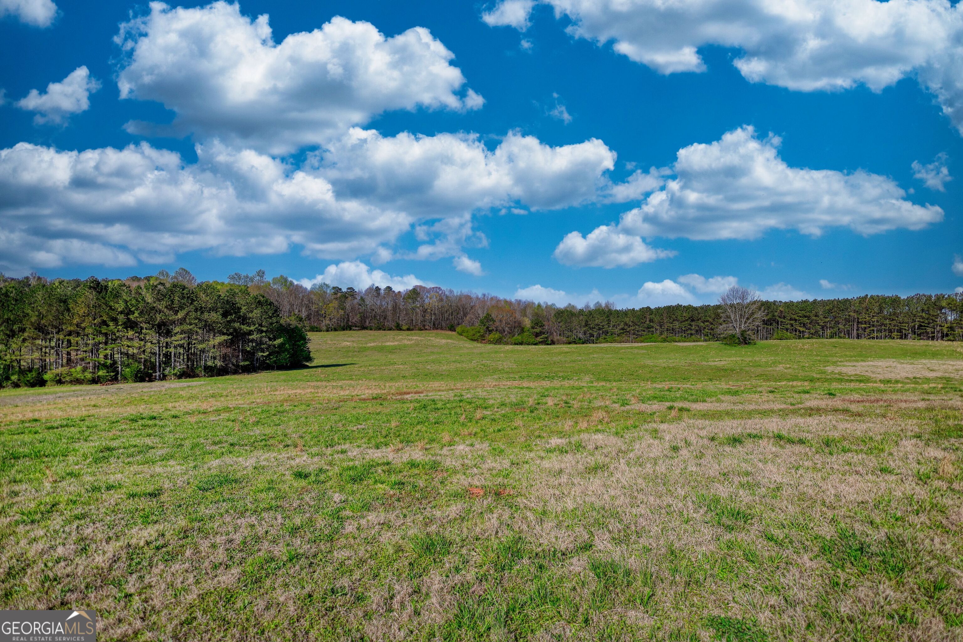 610 Loth Wages Road Property Photo 1