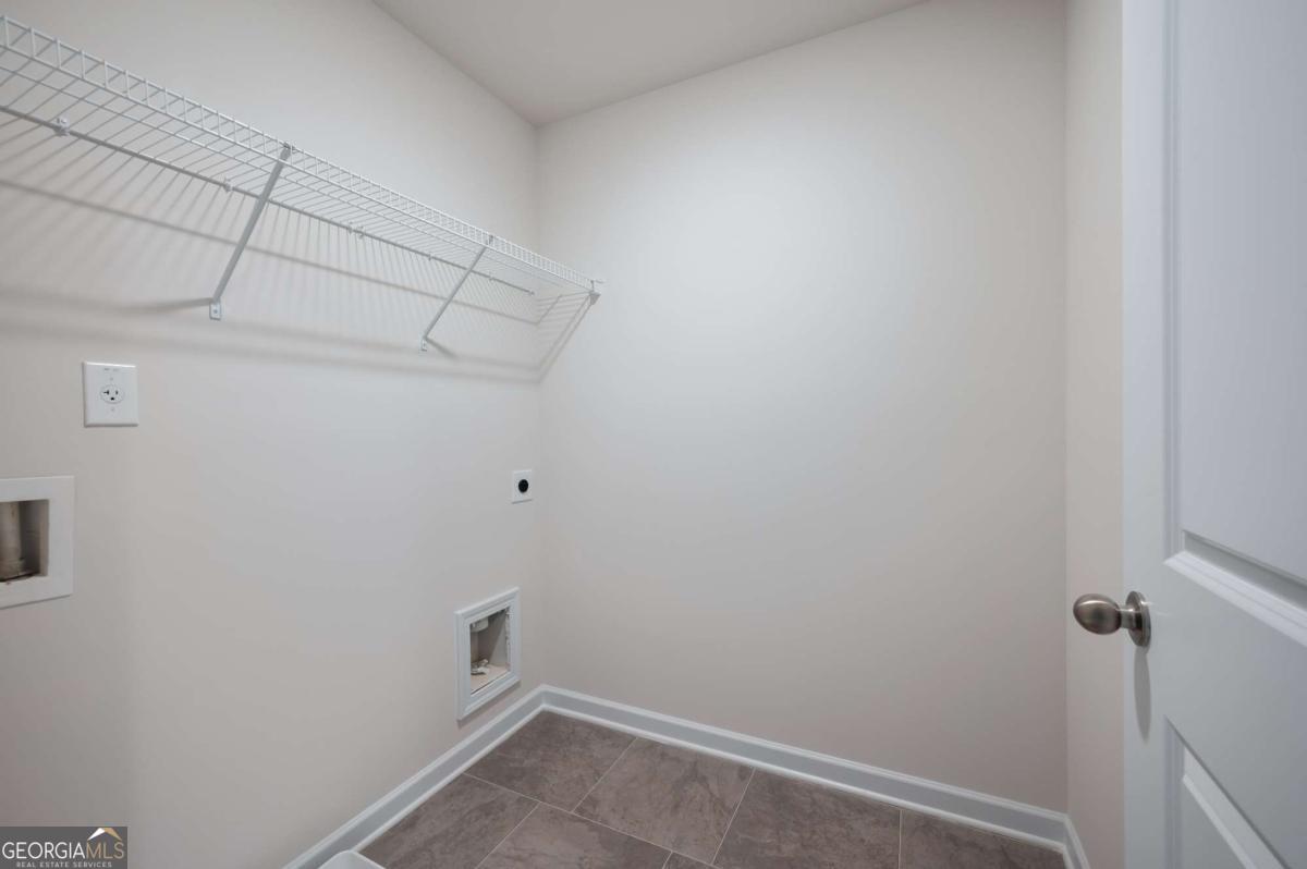 9414 Maple Grove Lane # 46 Property Photo 26