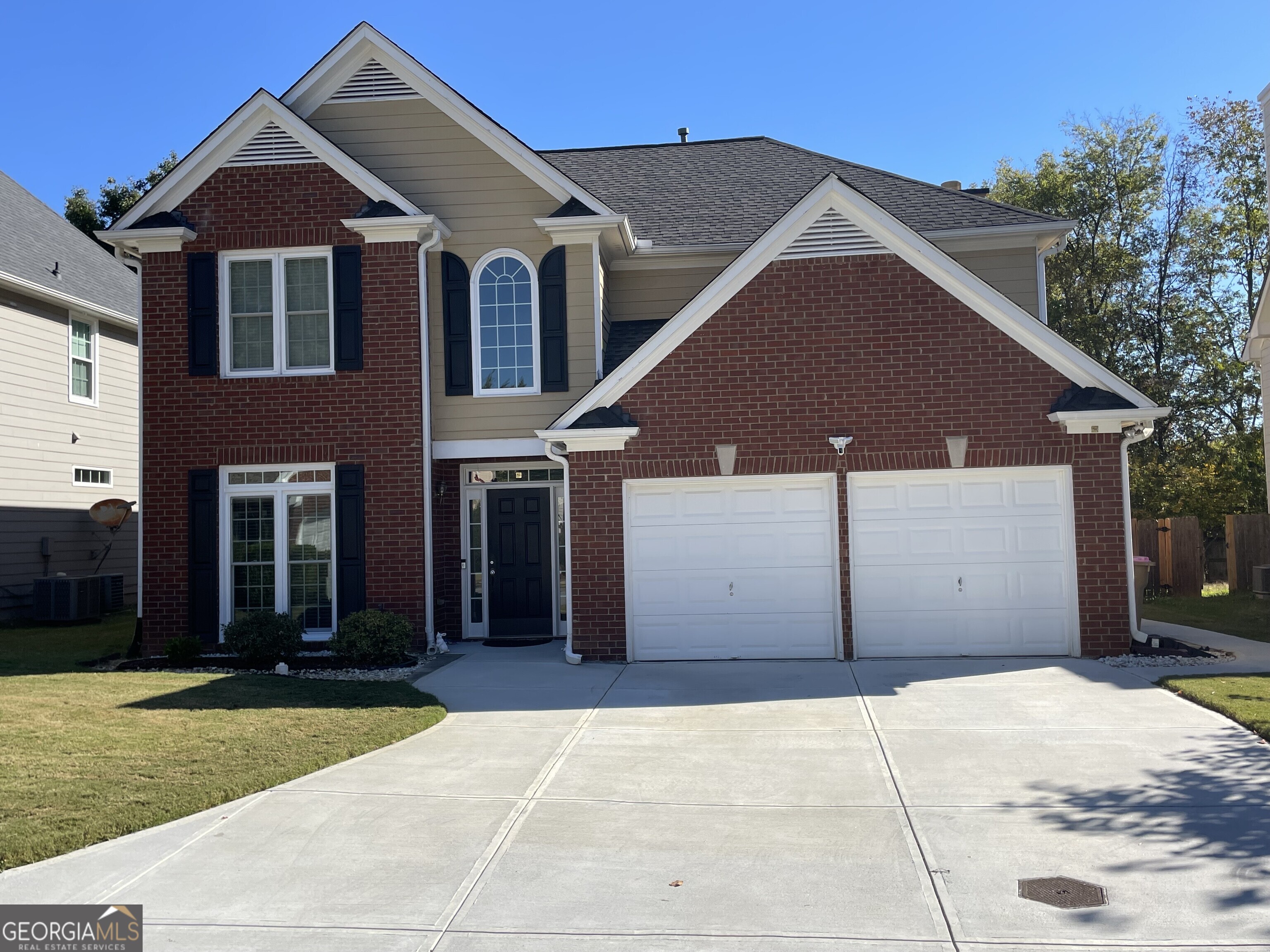 680 Kimball Parc Way Property Photo 1