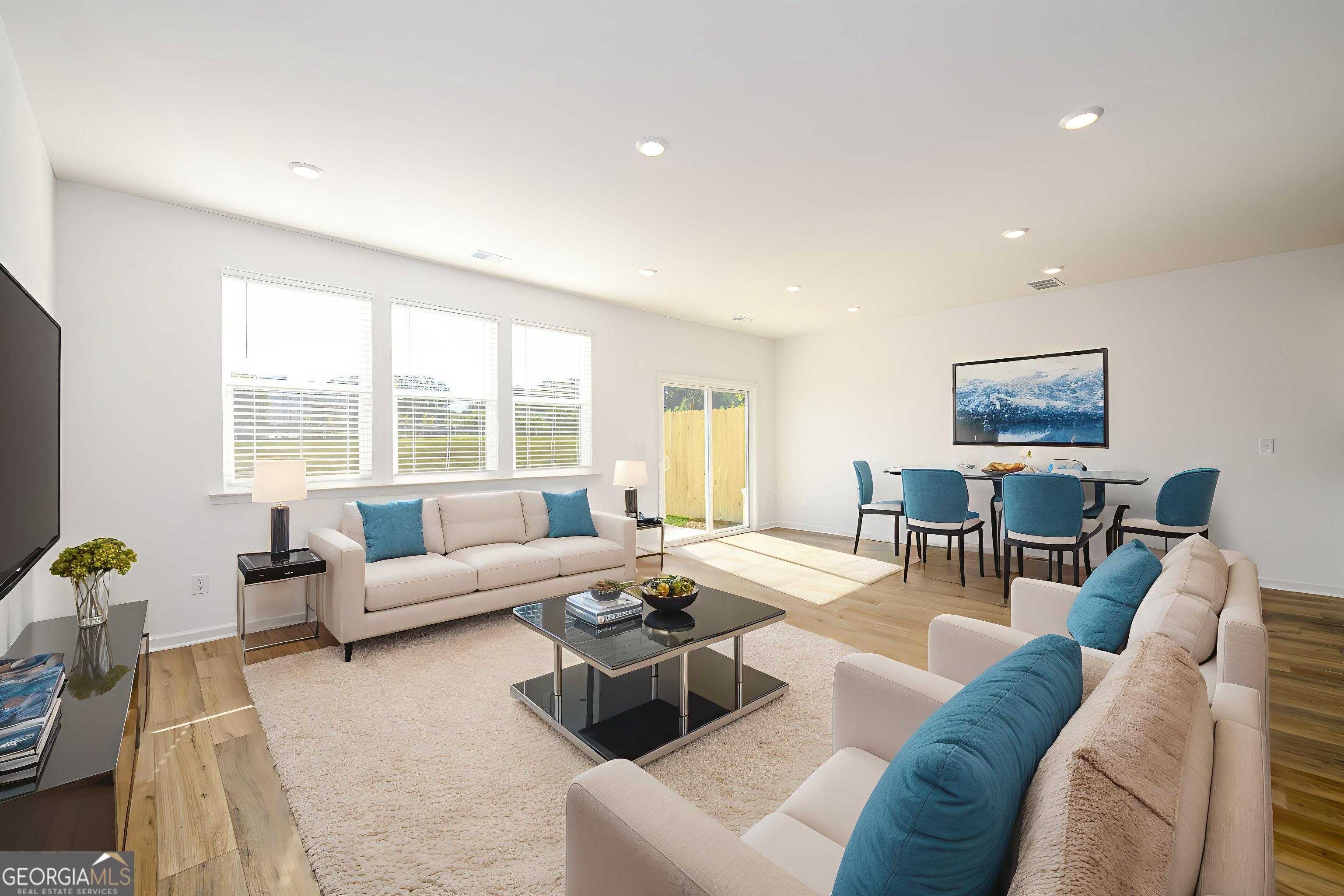 2559 Adventure Way Property Photo 1