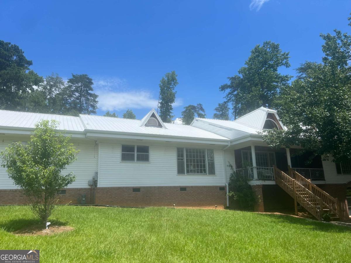 1470 Dunn Road Property Photo 1