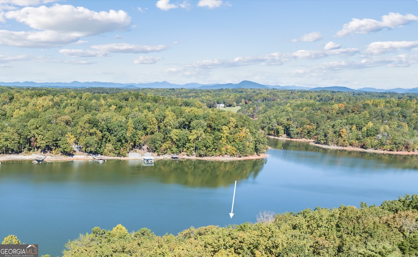 3312 Winterberry Court Property Photo 12