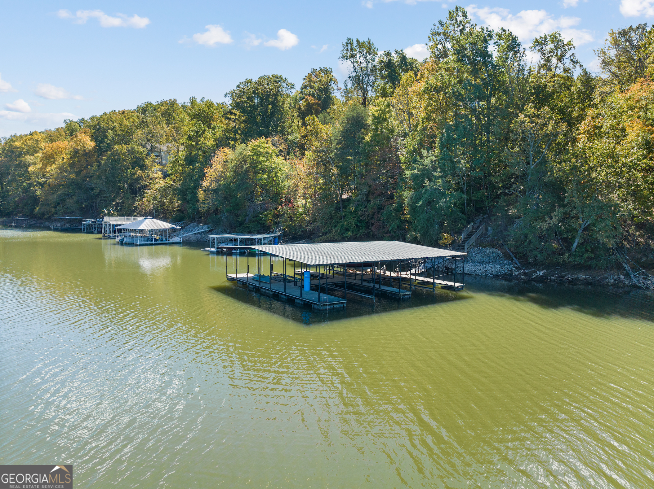 3312 Winterberry Court Property Photo 15