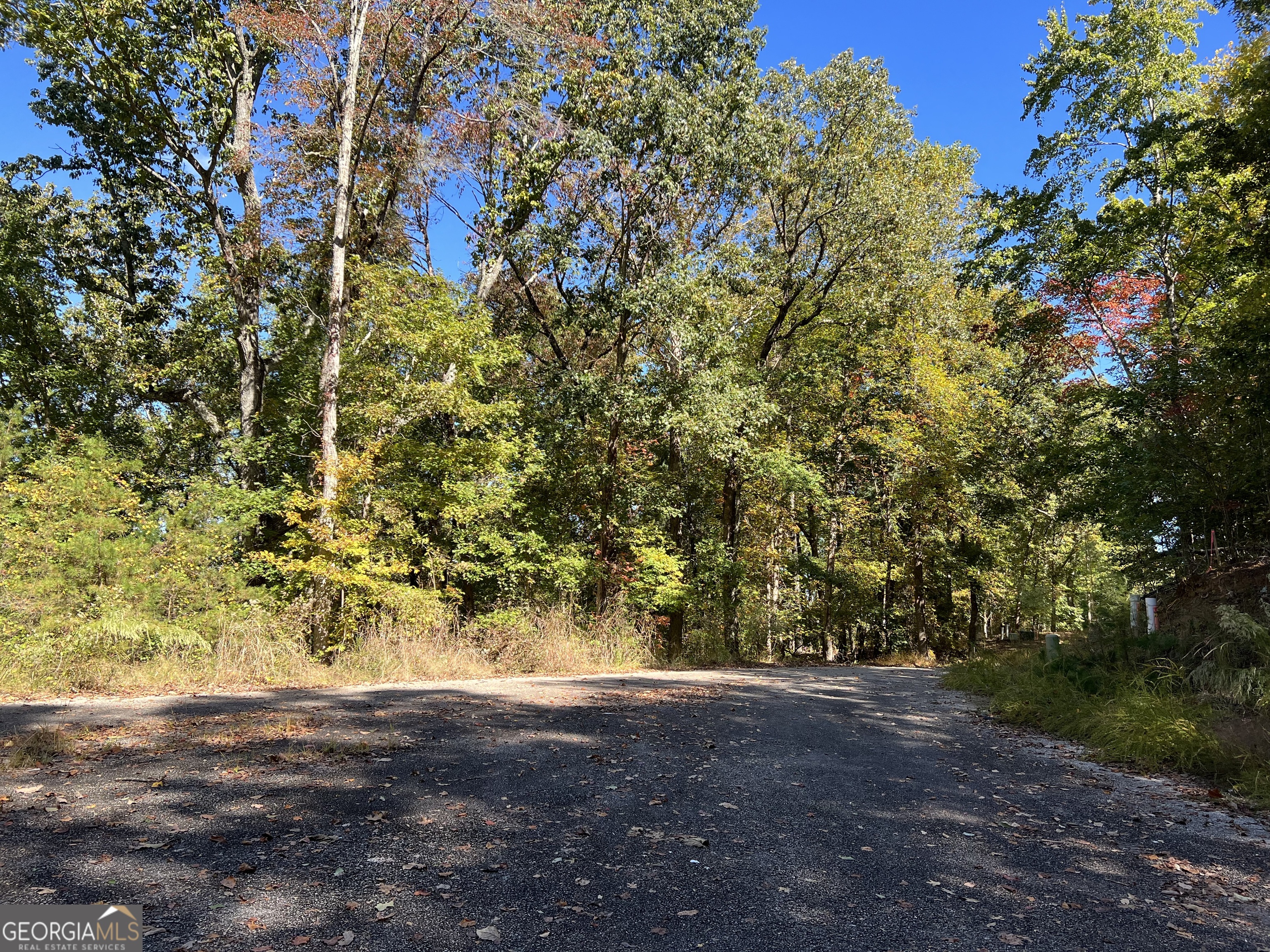 3312 Winterberry Court Property Photo 22