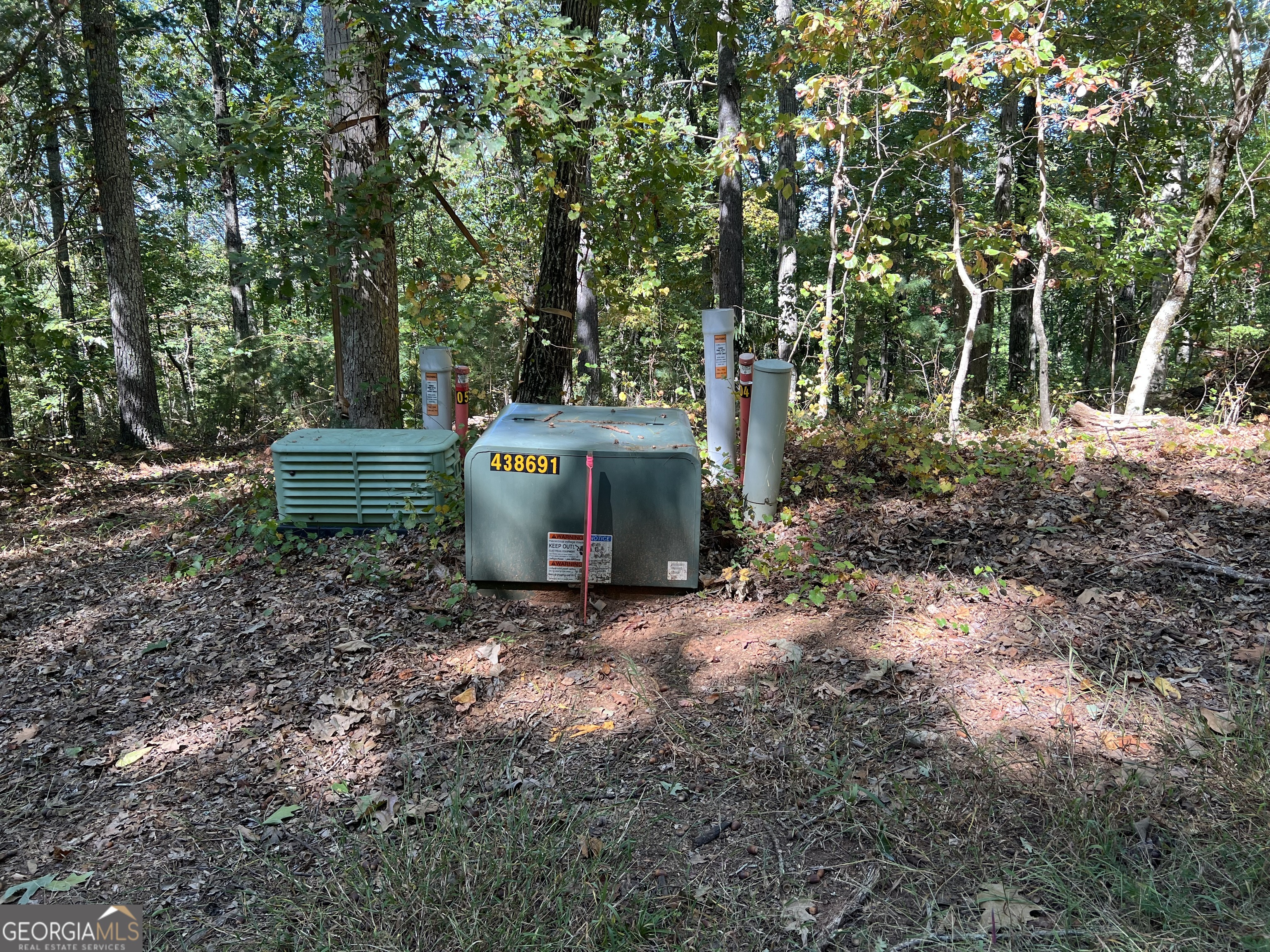 3312 Winterberry Court Property Photo 24