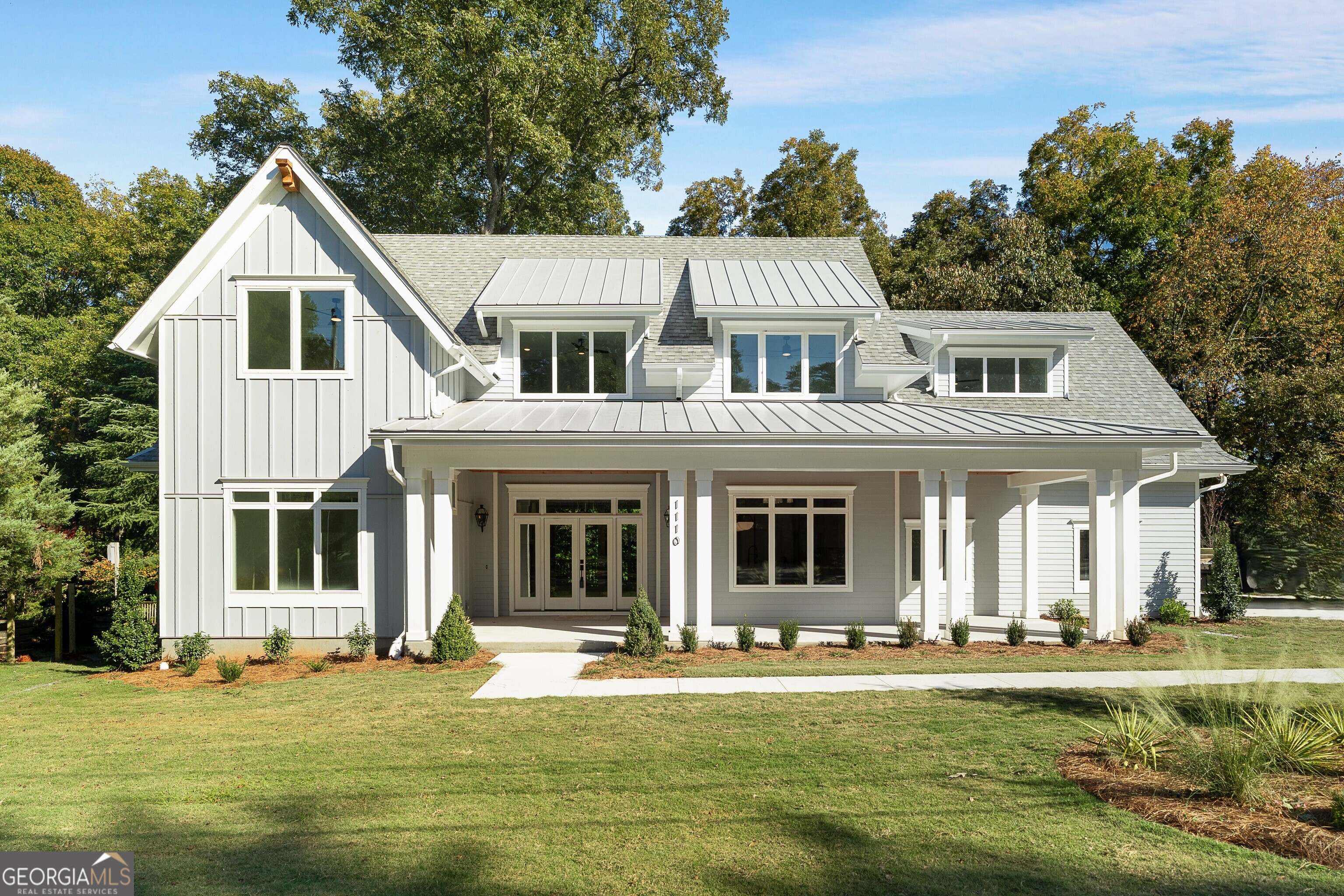 1110 Milam Circle Property Photo 1