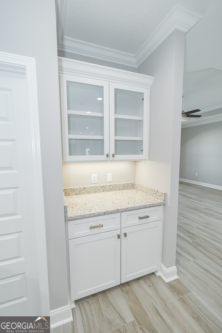 212 The Villas Way Property Photo 6