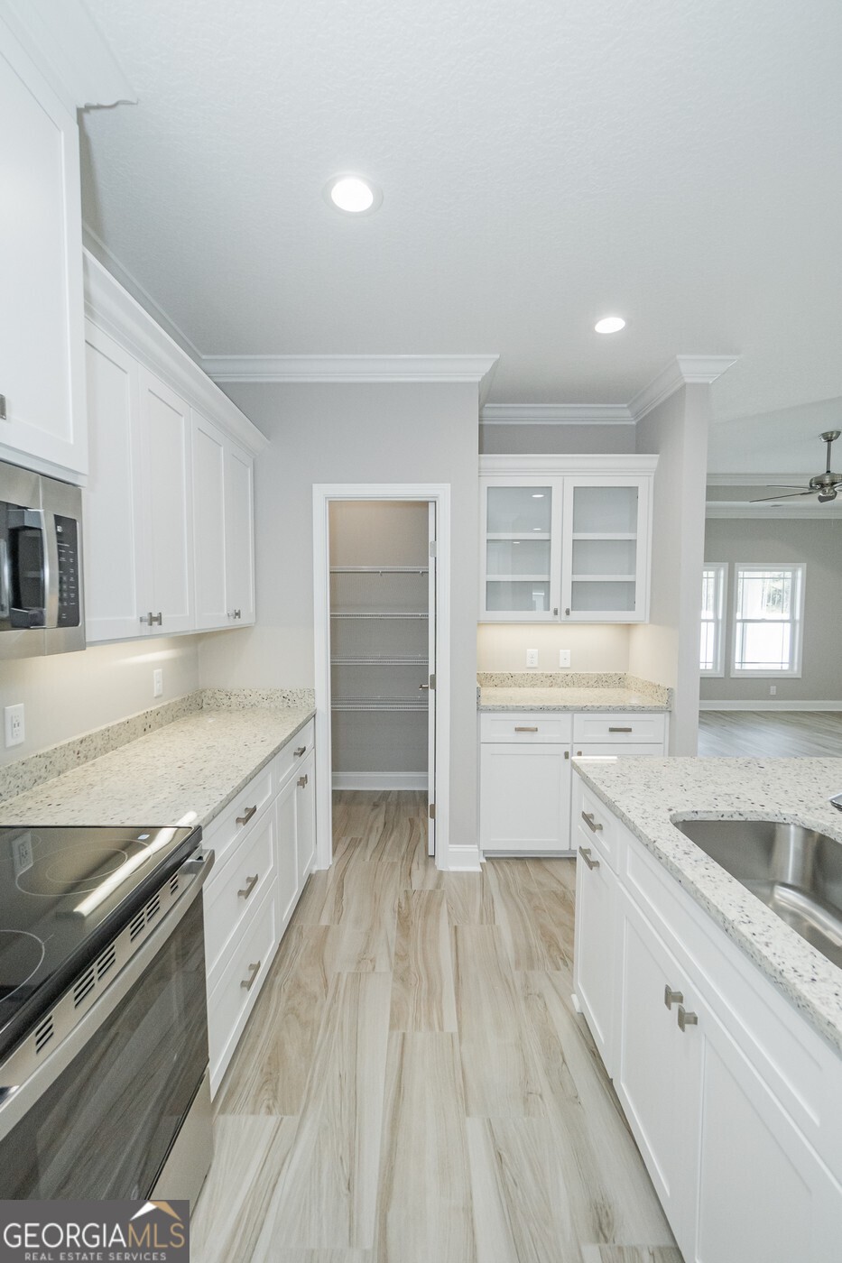 212 The Villas Way Property Photo 8