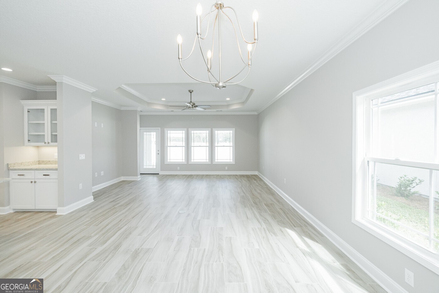 212 The Villas Way Property Photo 12