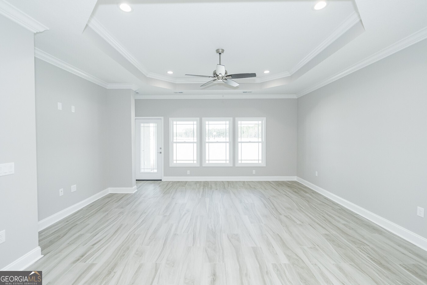 212 The Villas Way Property Photo 15