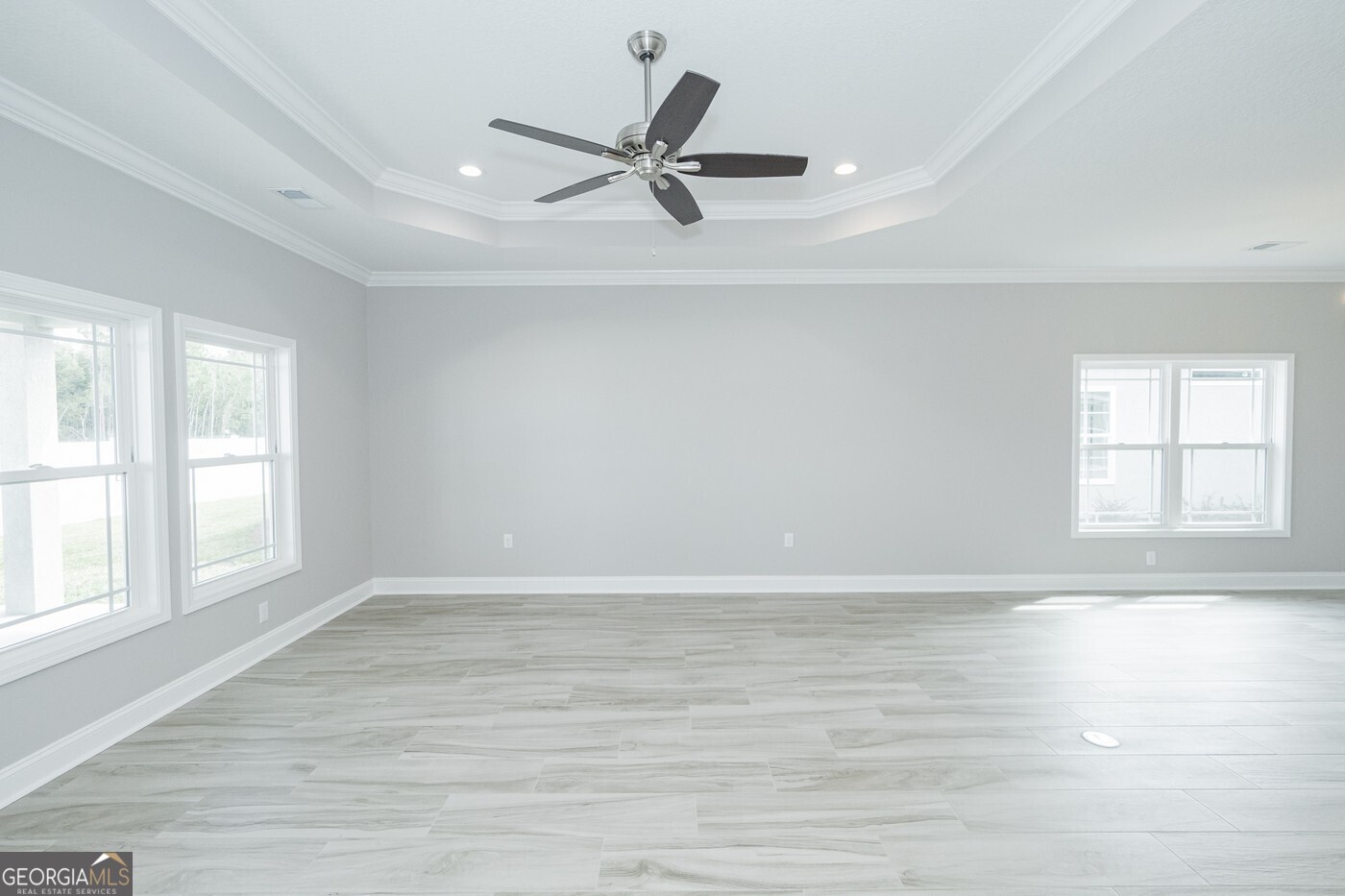 212 The Villas Way Property Photo 18