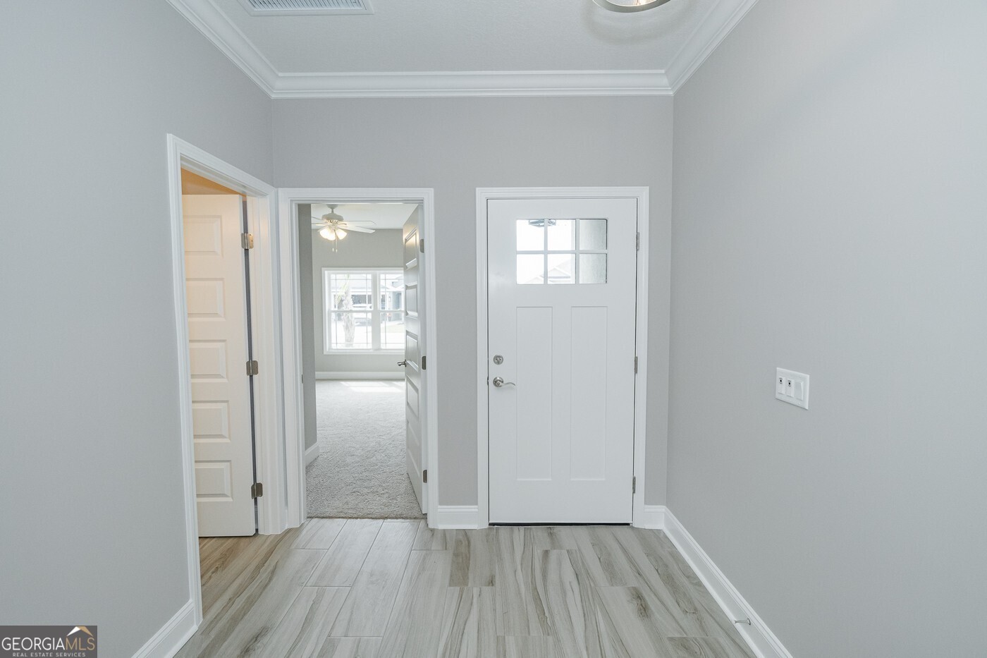 212 The Villas Way Property Photo 19