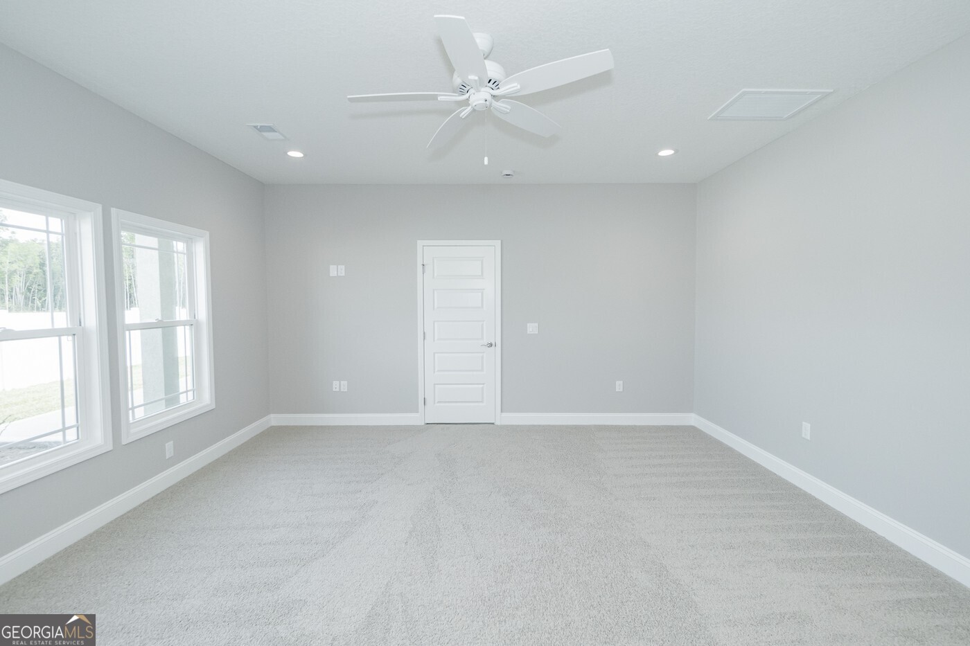 212 The Villas Way Property Photo 20