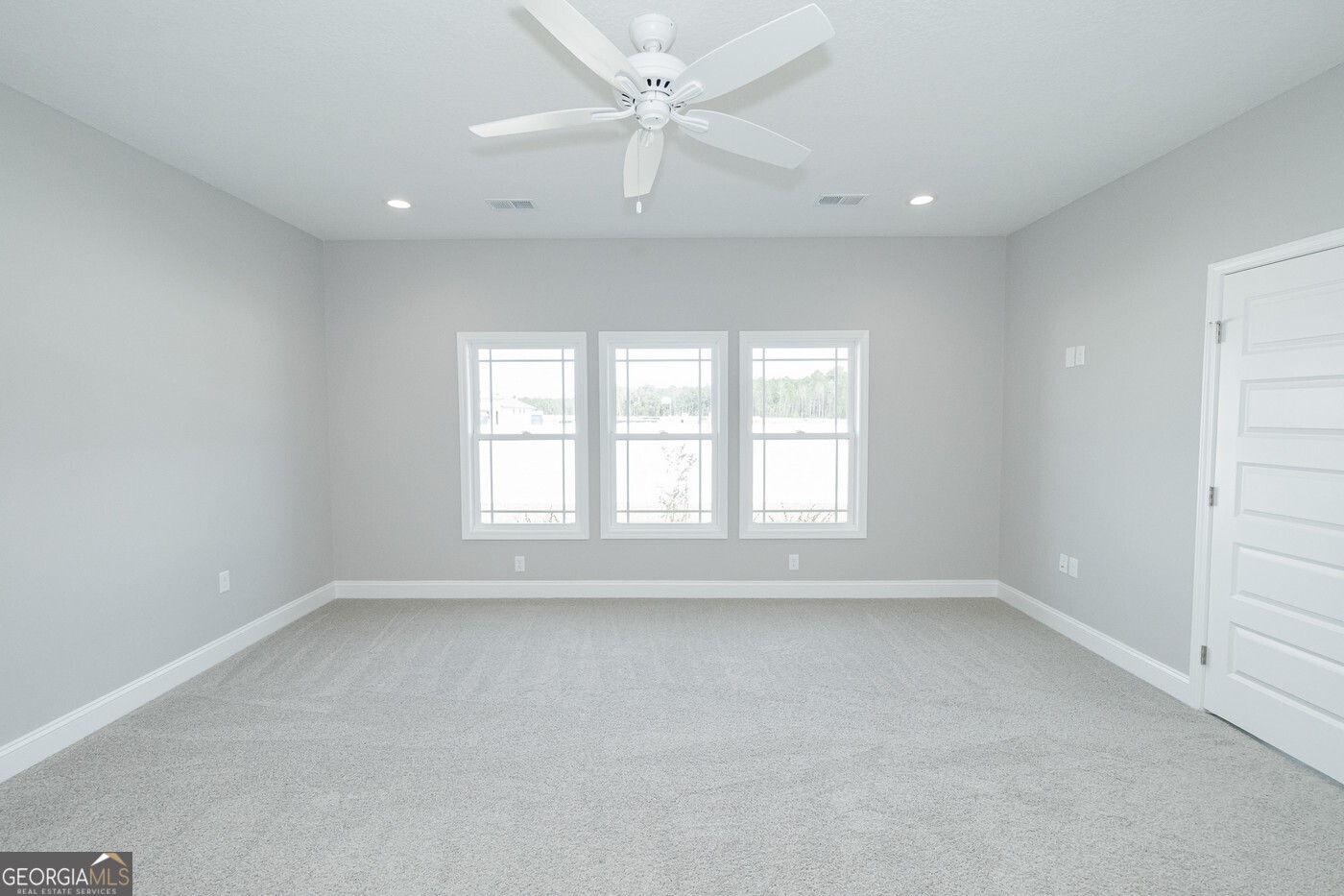 212 The Villas Way Property Photo 21