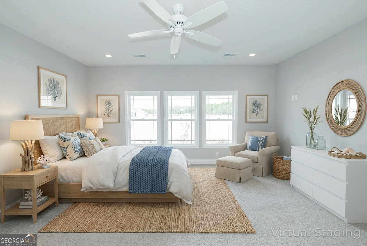 212 The Villas Way Property Photo 22