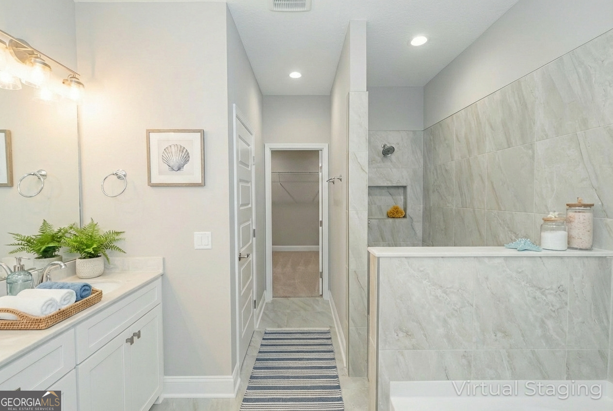 212 The Villas Way Property Photo 24