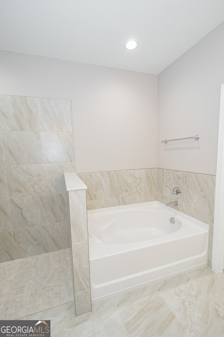 212 The Villas Way Property Photo 27