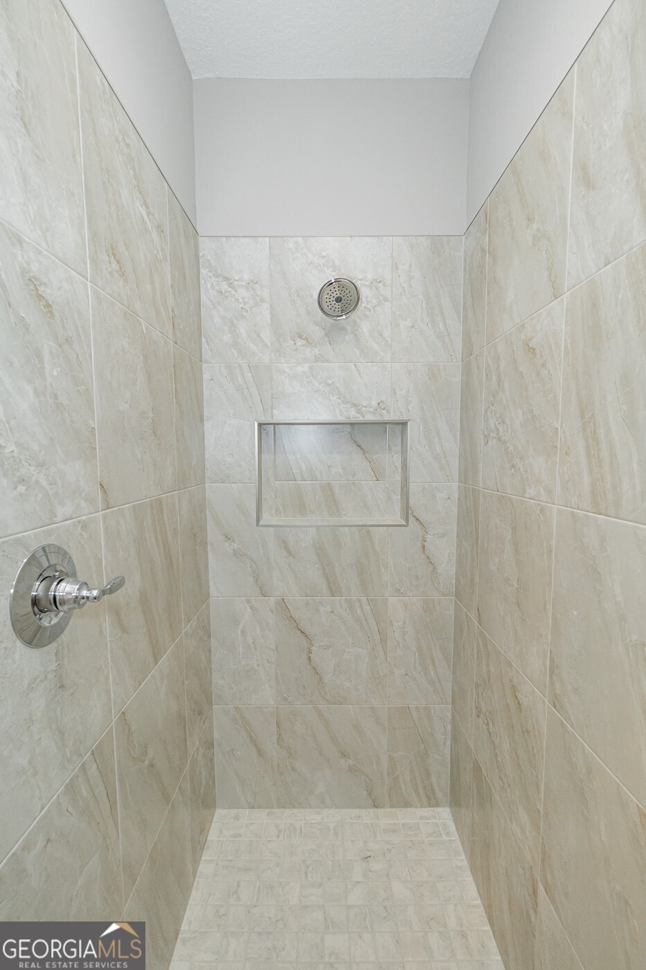 212 The Villas Way Property Photo 28