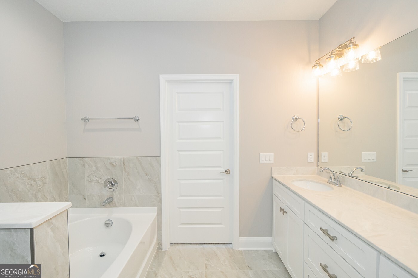 212 The Villas Way Property Photo 29