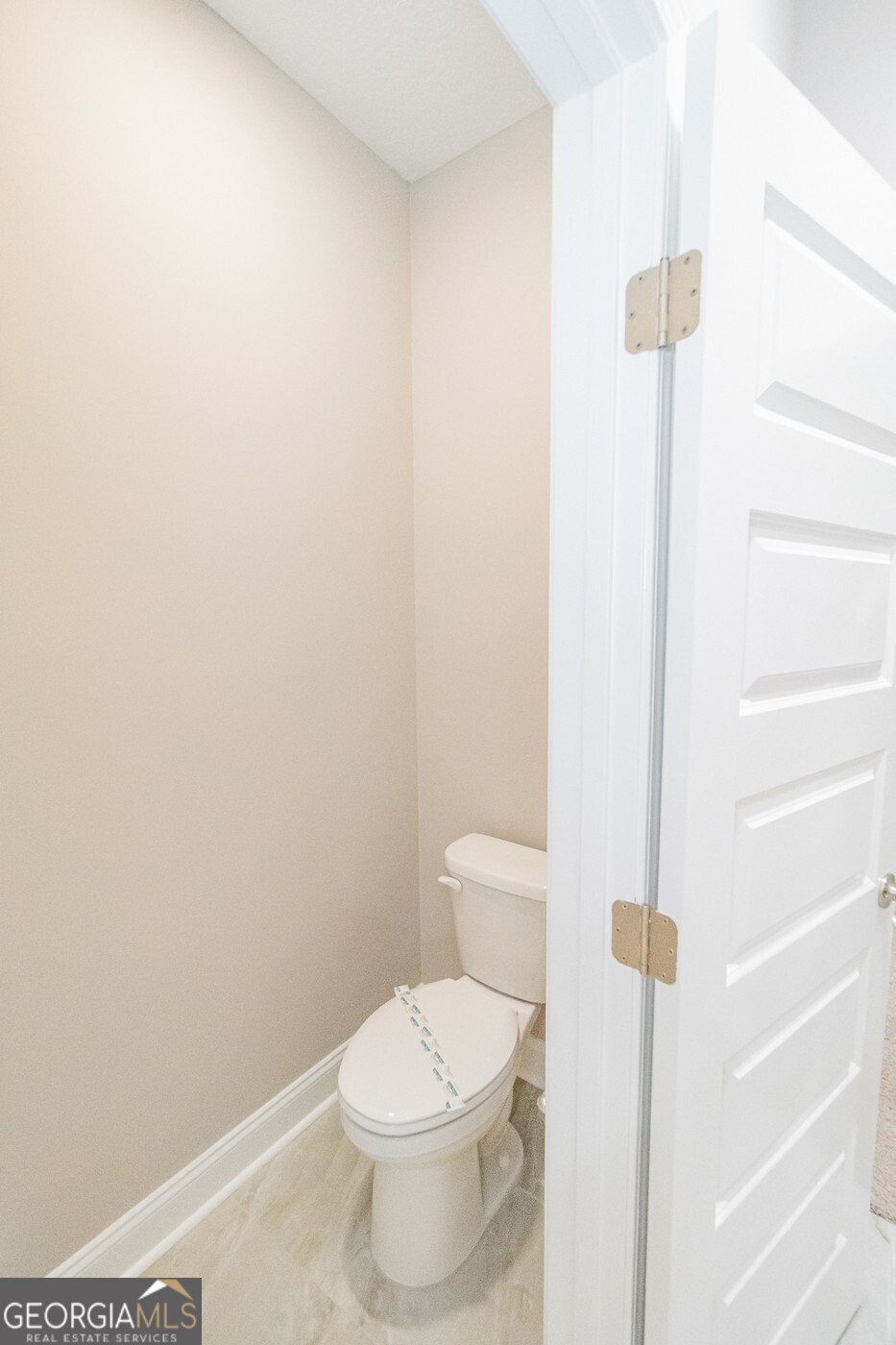 212 The Villas Way Property Photo 30