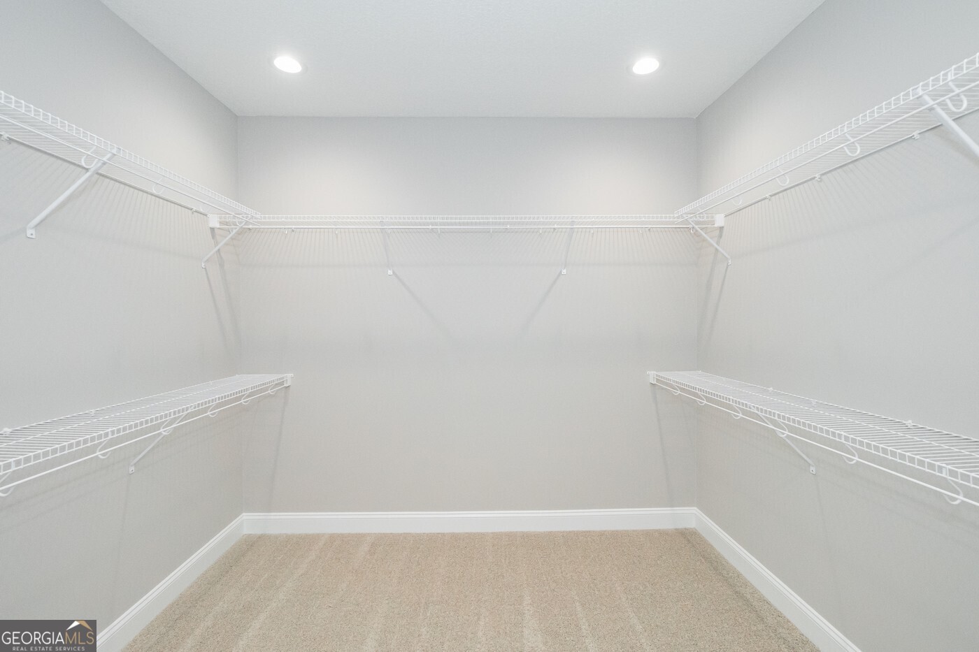 212 The Villas Way Property Photo 31