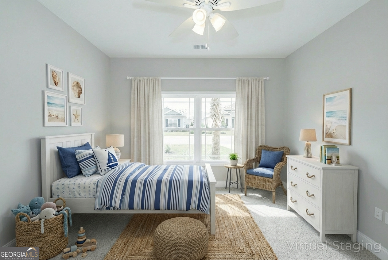 212 The Villas Way Property Photo 33