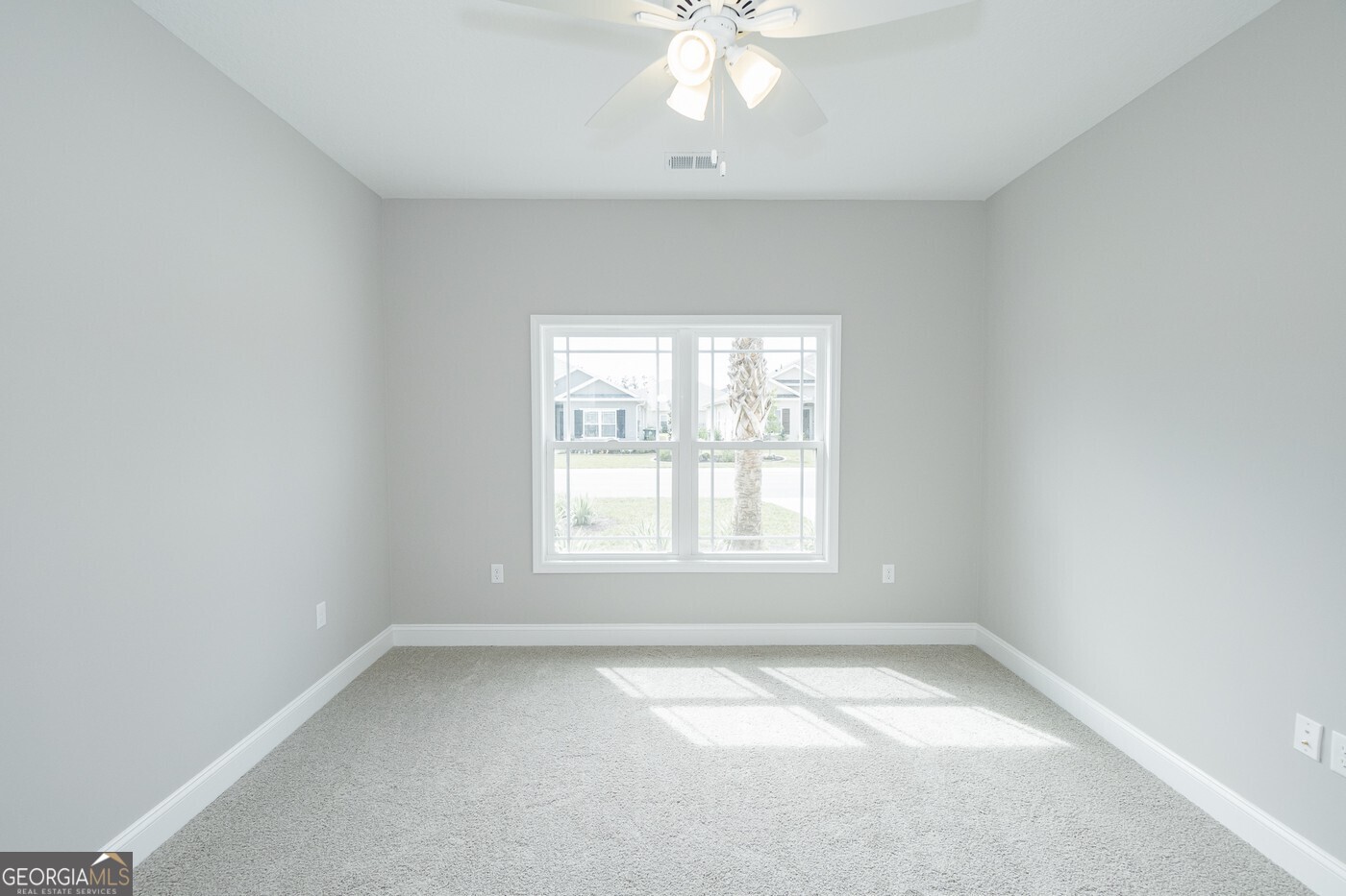 212 The Villas Way Property Photo 34