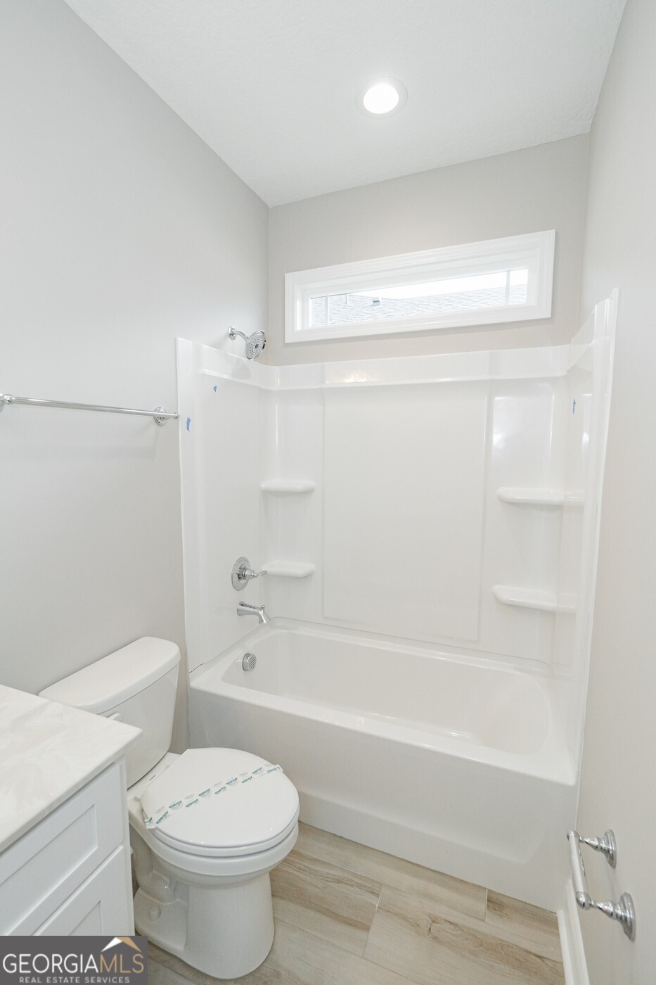 212 The Villas Way Property Photo 36