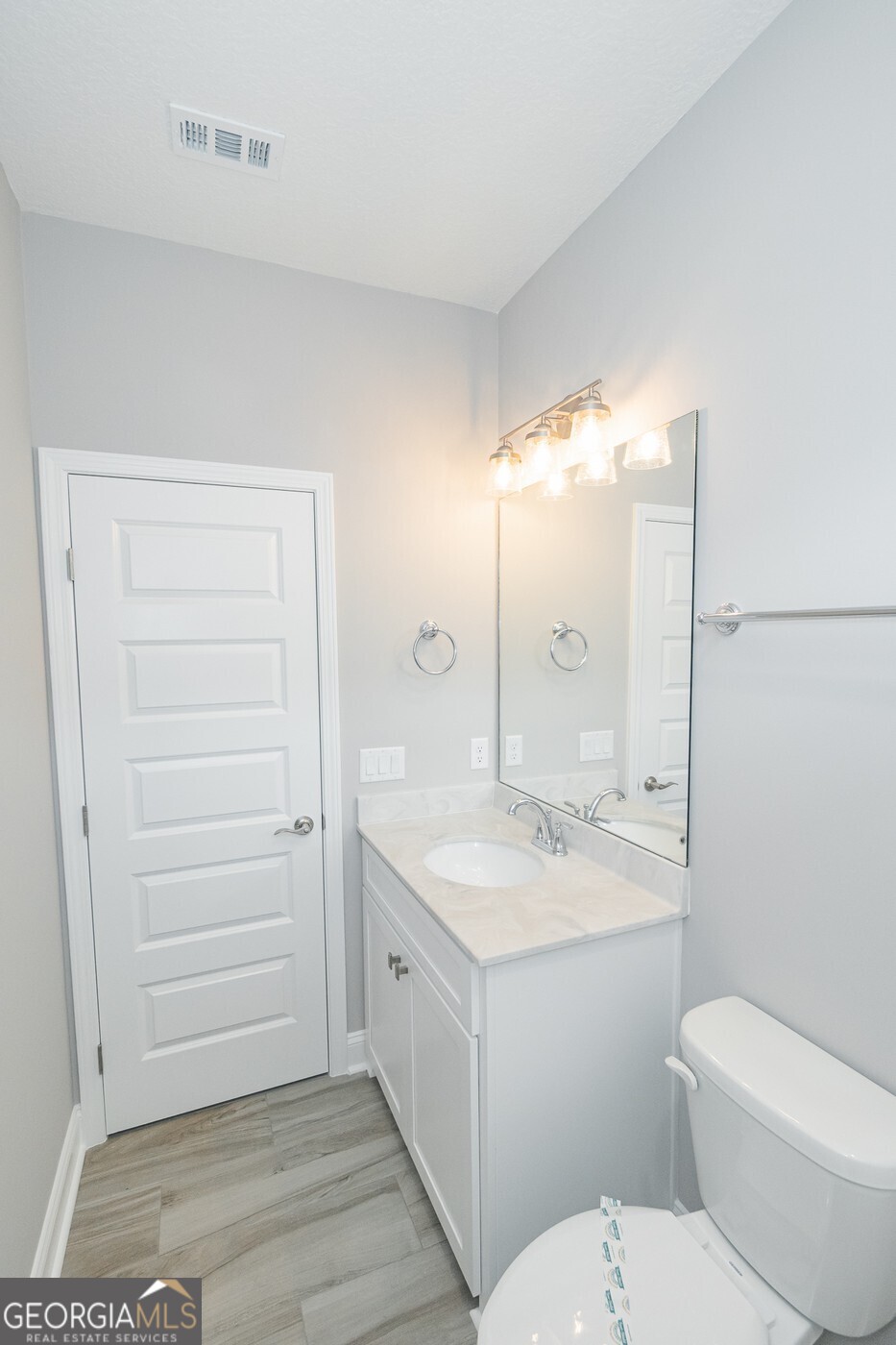 212 The Villas Way Property Photo 37