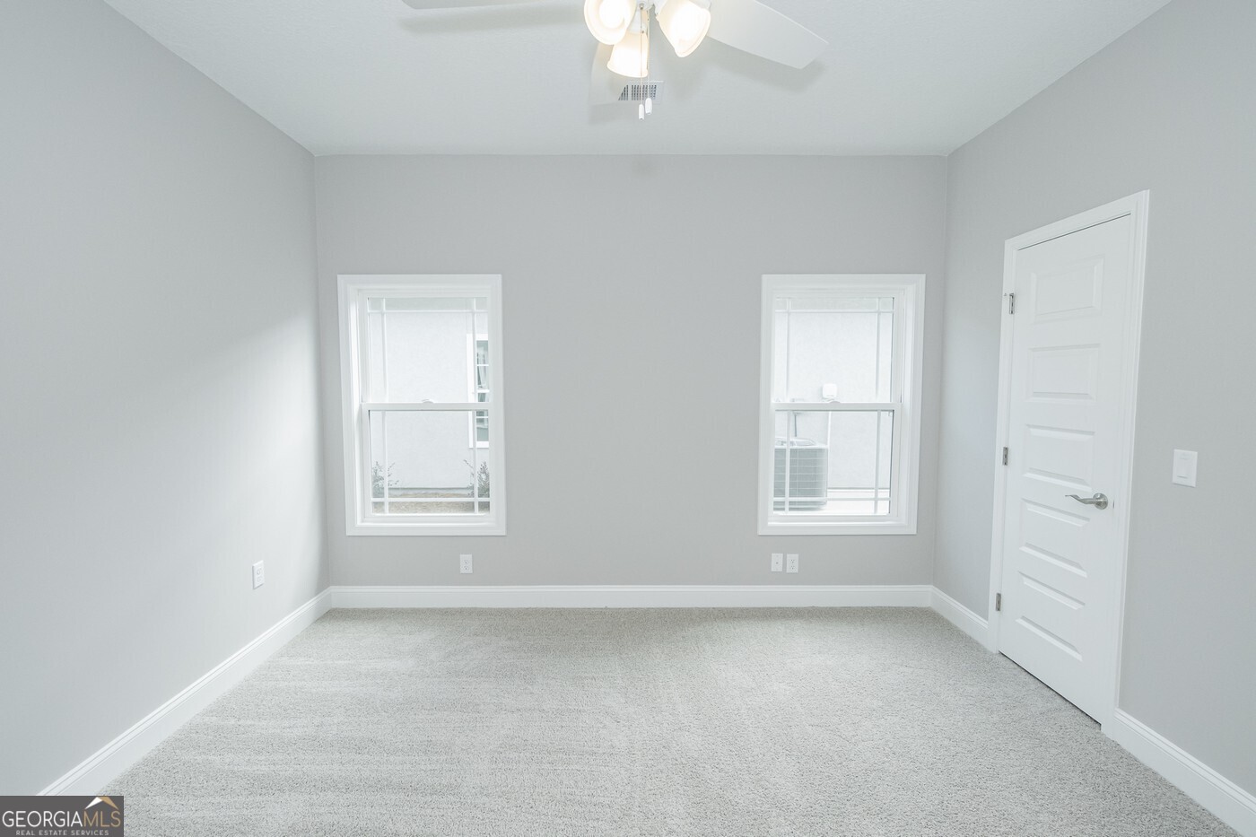 212 The Villas Way Property Photo 40