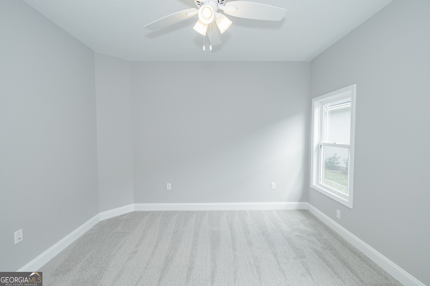 212 The Villas Way Property Photo 41