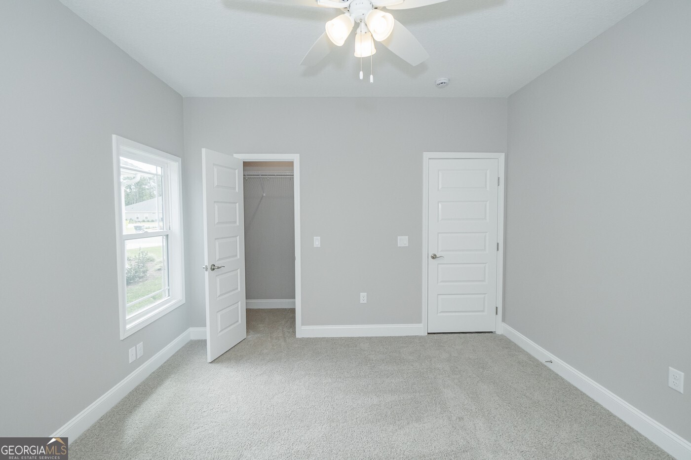212 The Villas Way Property Photo 42