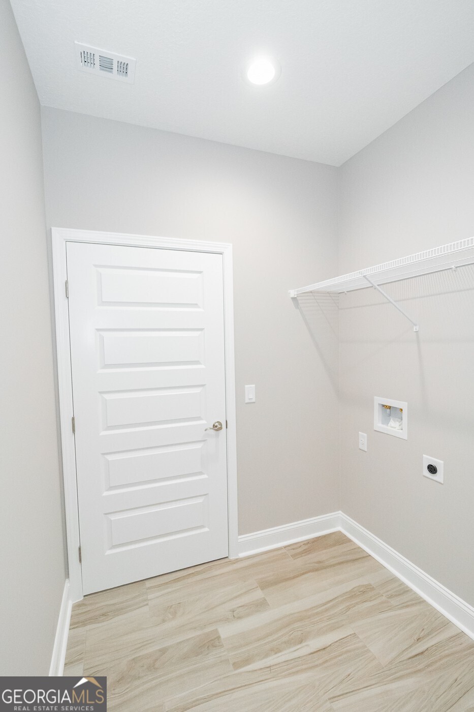 212 The Villas Way Property Photo 44