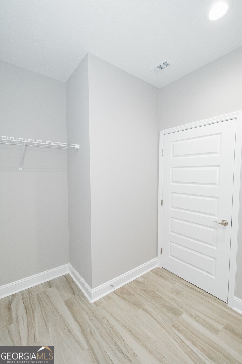 212 The Villas Way Property Photo 45