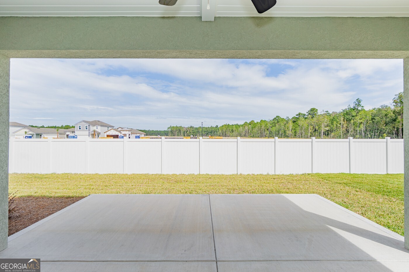 212 The Villas Way Property Photo 49