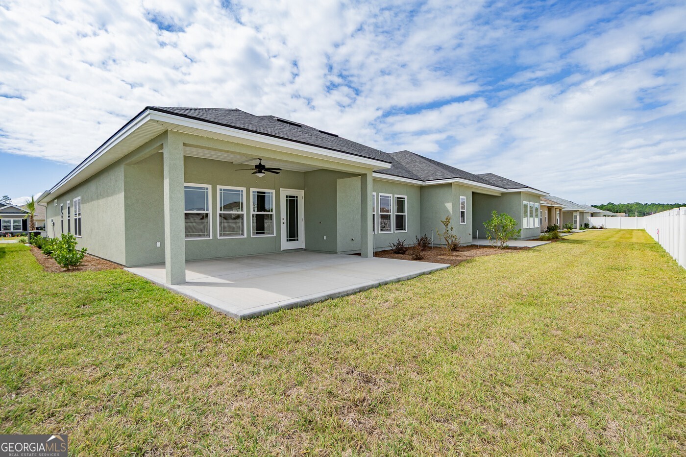 212 The Villas Way Property Photo 51