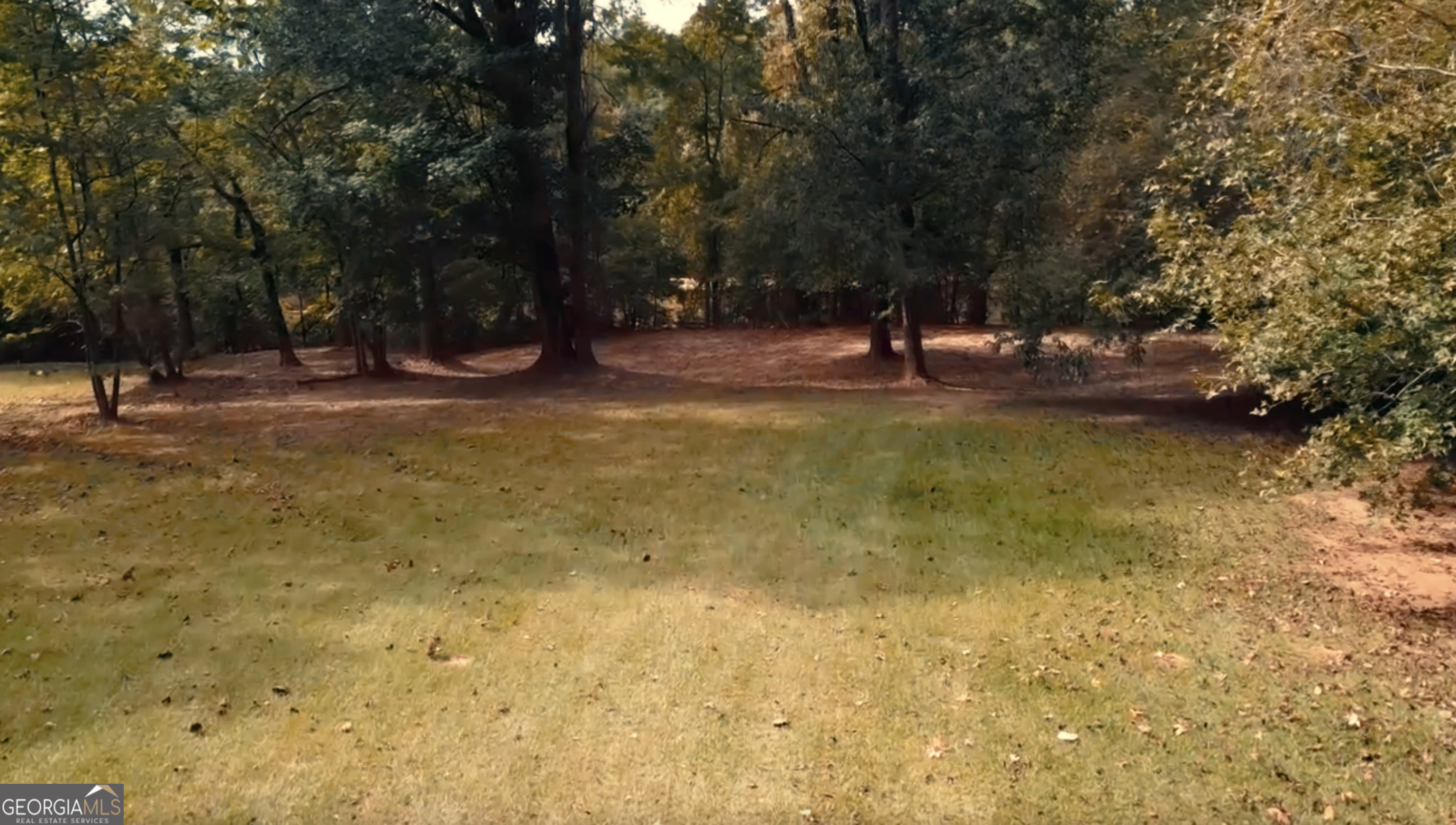 184 Tumbling Shoals Drive Property Photo 2