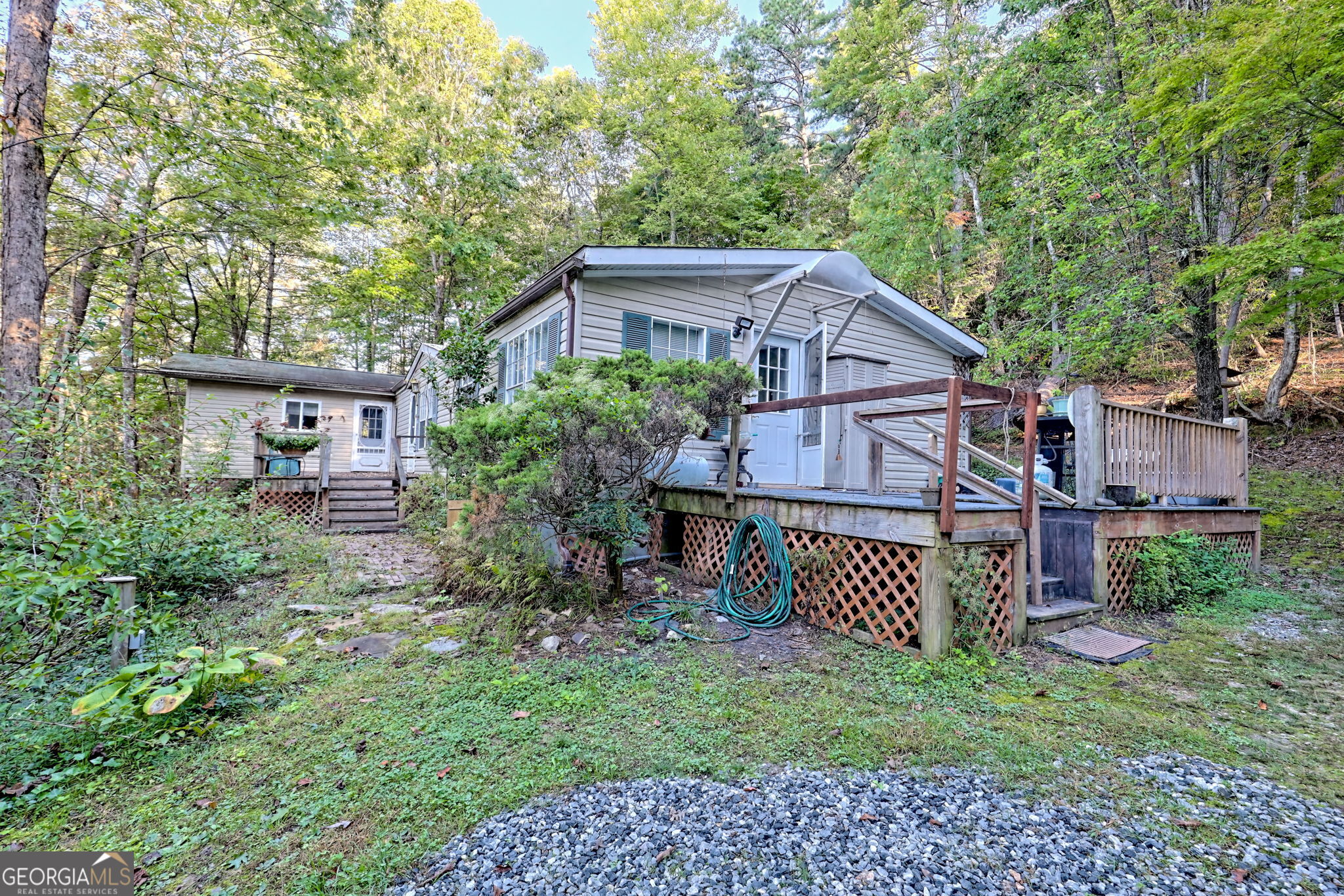 11 Copperhead Lane Property Photo 1