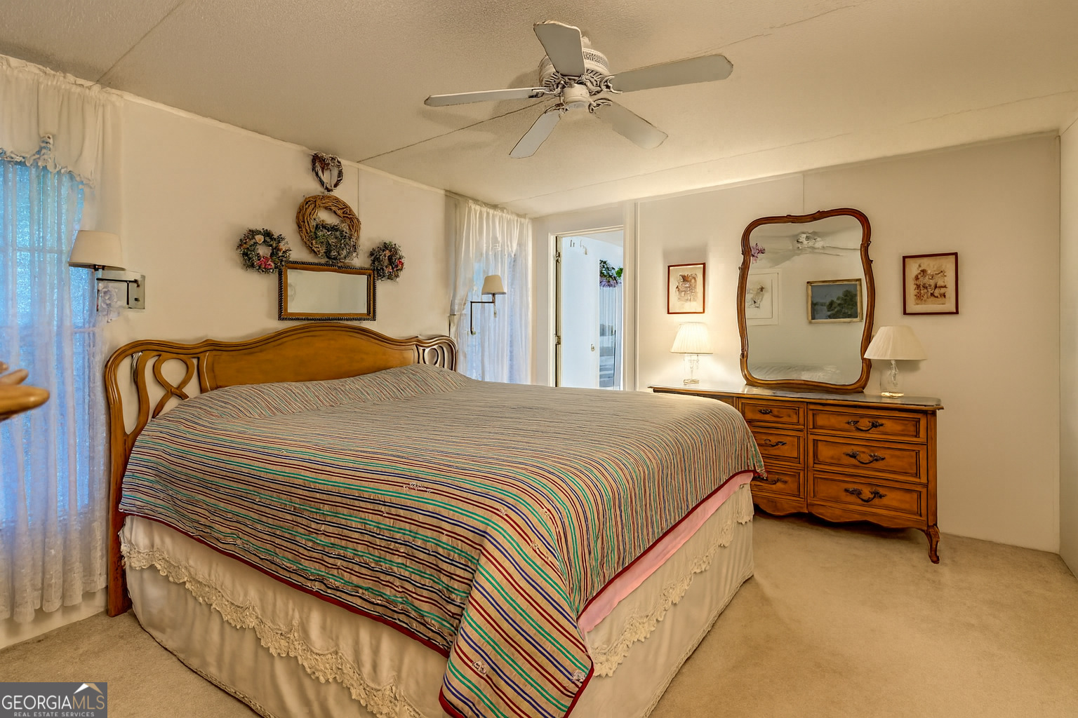 11 Copperhead Lane Property Photo 1