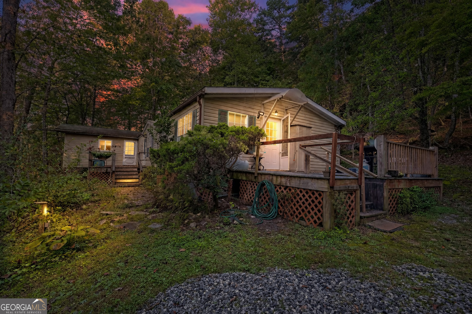 11 Copperhead Lane Property Photo 3
