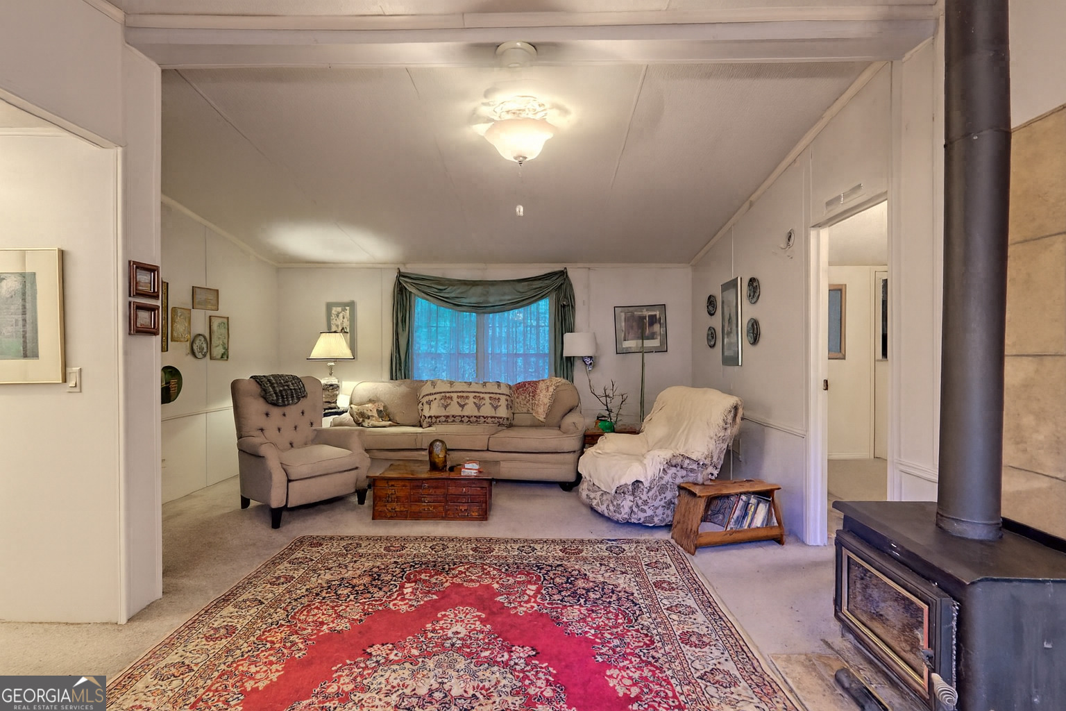11 Copperhead Lane Property Photo 4