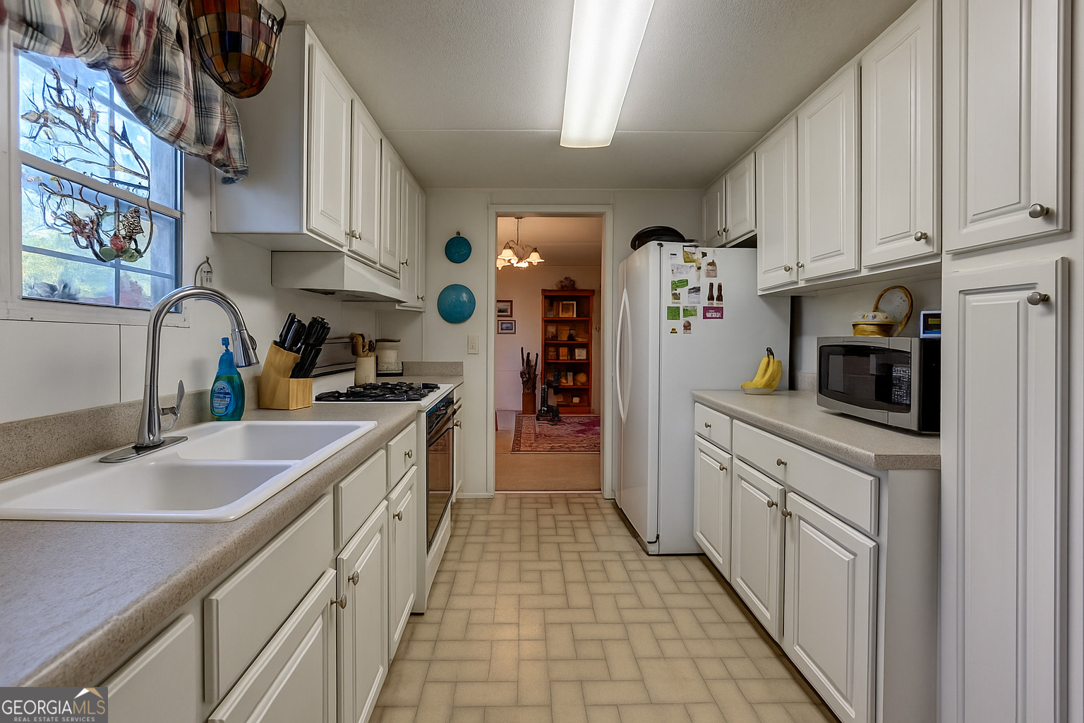 11 Copperhead Lane Property Photo 8